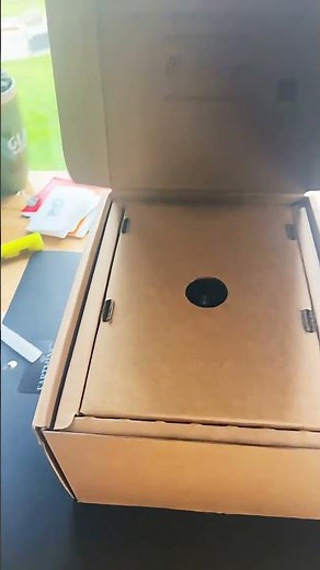 Behringer BM-15M Has Arrived 💋 Eat your heart out Moog