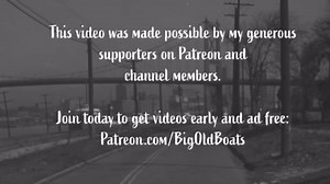 90 years later divers found the ship whose lights went out in the storm