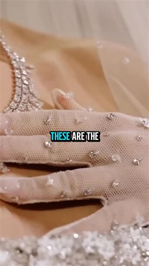 2.3K views · 92 reactions | The 5 most expensive weddings dress in the world #top5 #expensive #dress | Top5expensive | Facebook