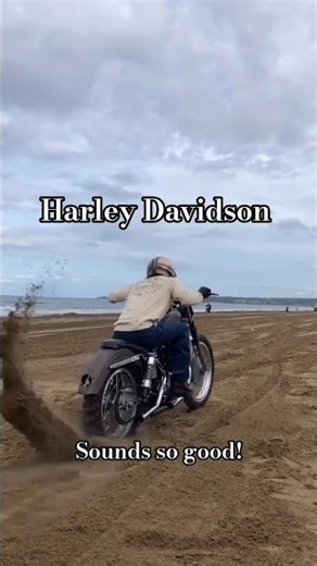 the real stuff #harleydavidson #chopperstyle