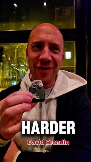 German Audiences vs German Grammar — Comedians Answer (Part 2)