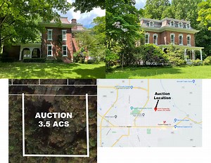 Kiko - Realtors, Auctioneers, Advisors