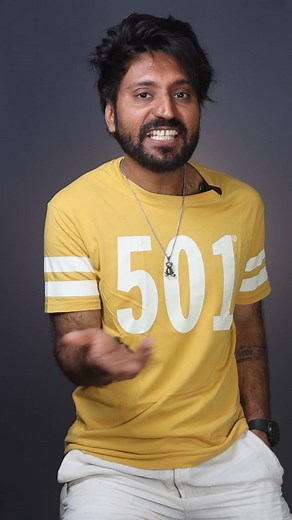 221K views · 5.4K reactions | Paise nhi kamoge to oppo vivo hi chaloge | iPhone Technical Dost roast #iphone17promax #technicaldost #roast | Hitesh Kumar | Facebook