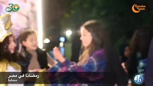 52 reactions · 6 comments | As part of GPIS mission is to foster the...