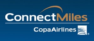 4000 Free Miles from New Star Alliance Frequent Flyer Program - View from the Wing