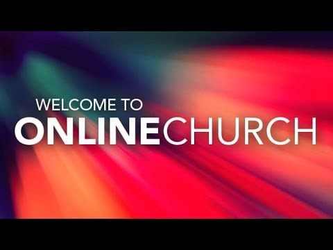 JBC 11-30-2025 "Oh, Give Thanks!" Psalm 100:1-5 - Minister Francine Keys