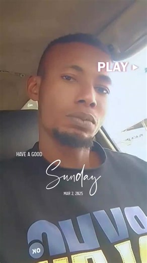 Dj-Lemon 🍋 (@djlemon111)’s videos with original sound - Lyrics Galore ☆