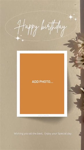 Ayush kushwaha on Instagram: "Mention Birthday Boy 🎂🎁❣️ ...... ........ #trending #viralreels #creative #blogger #instatrend #birthdaycake #birthdayparty #friendshipgoals"