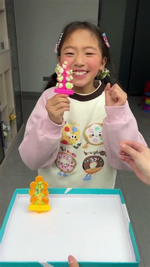 Cool Items! 🥰 Who else loves ice cream? 🍦🙋‍♀️#Shorts #Cute #IceCream #Surprise #Wholesome