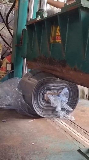 #cheating #remotejob #onlineincome #property #realestate #realestateagent #romantic #extraincome #midweekmotivation #investment | Motivation King 0111