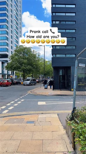 Funny prank call 📞 on Instagram: "The computer services | Funny prank call 📞🤣🤣"