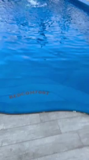 Art.88 (@art.88mail.ru)’s videos with оригинальный звук - ♔МАРТИРОСЯН♔