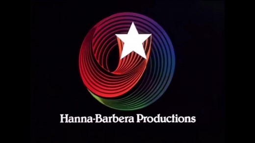 When you saw and heard these you knew a good cartoon was about to come on. This was my 80’s childhood! #tv #memories #nostalgic #flashback #retro #80s