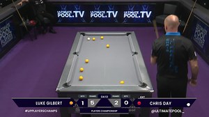 60K views · 1.5K reactions | 푺푯푶푻 푶푭 푻푯푬 푾푬푬푲 푾푰푵푵푬푹  By unanimous decision.  #upshotoftheweek | Ultimate Pool | Facebook