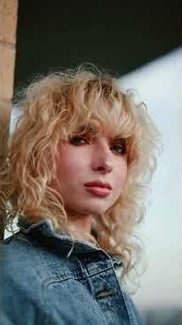 How I Shoot Cinematic Reels | Canon R5C, IRIX Primes & Nanlite Forza Setup with Samuel Bouret