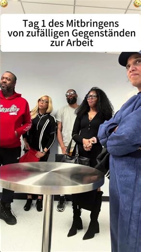 Being a random object from home to work #funny #prank #funnyvideos #foryou #fyp