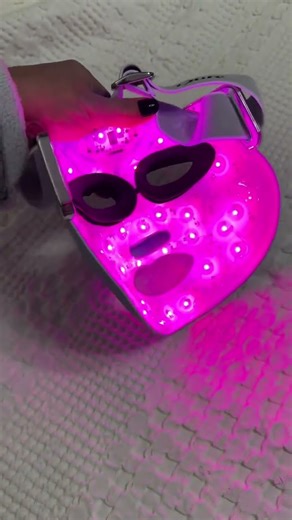 The investment in yourself that actually makes sense 💆‍♀️✨