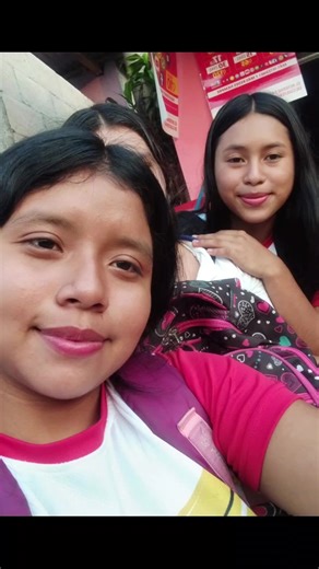 Videos de Martita Cobox (@martita.cobox) con “sonido original - Martita Cobox”