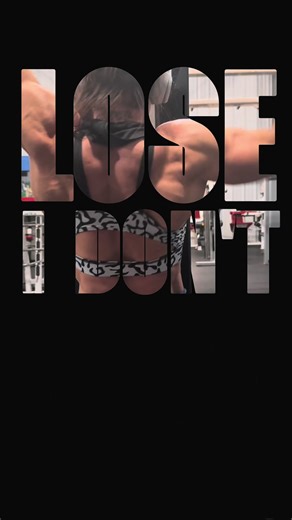 Domina el entrenamiento de fuerza con Steele Elite