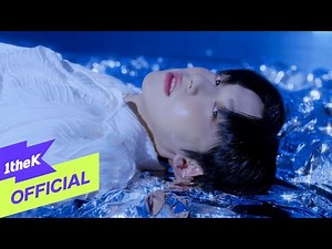 [MV] ONEUS(원어스) _ Same Scent