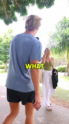 Exploring TikTok Music Taste: What Songs Are Trending?