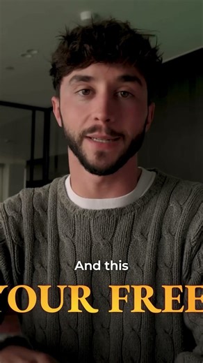 Forget saving your way to wealth! This is the *real* $10,000/Month AI Secret! 🤯