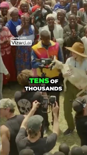 Building 10 Classrooms for Students in Need ! Part 2 | MrBeast | #viral #shorts #trending #mrbeast