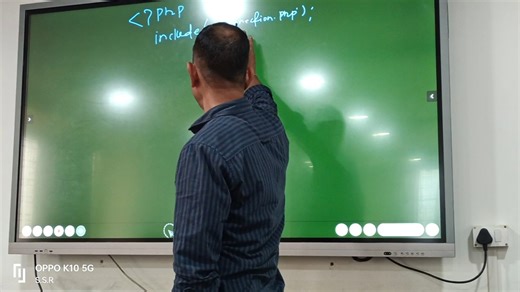 Import and Display Data (PHP and MYSQL) Join CIMAGE WhatsApp Group: https://chat.whatsapp.com/IaI5xbqNzOXAaIIIC17ZWt Admission is Open for the 2023 Session. Call or WhatsApp Your Inquiry on: 7250767676 or 9835024444 Click the link below to fill online inquiry form: https://forms.gle/caeV9w8YiXBjGisv5 #AdmissionsOpen #Admission #admissionsopen2023 #admissions2023 #BCA #BBA #BBM #BSC-IT #BCOM #PGDM | Cimage College, Patna