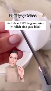 Ich bin überhaupt nicht gegen DIY Beauty und selbstgemachte Kosmetik. Aber nicht alle Hausmittel sind für alle Probleme passend. Schwarzer Tee zum Beispiel ist super entzündungshemmend, aber trocknet aus. Was ihn zum perfekten Mittel gegen POD oder Akne macht. Aber eben nicht unter den Augen. Das enthaltene Koffein wiederum ist grandios für die Augenpartie, aber dann eher in anderer Form. #augen #augenpflege #augencreme #augenmasken #augenpads #wattepads #diy #diybeauty #hausmittel | Fraubeauty
