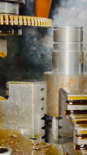 Ghaniengineering on Reels