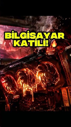 Çıktığı Gün Bilgisayar Yakan Oyunun Hazin Sonu! 📉