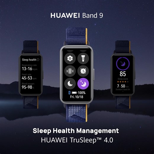 5.2K views · 15 reactions | Clear your mind and enjoy peaceful nights...