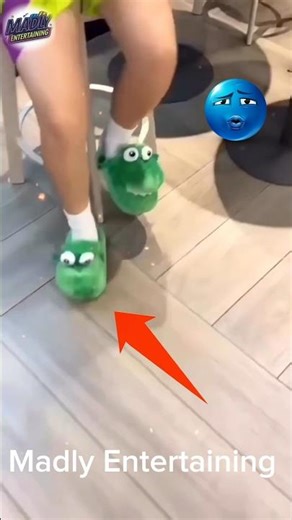 3 Craziest Electric Gadgets believe Exist in 2026 #crazygadgets #viraltech #amzonfinds #trendingnow