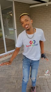 9.3K views · 700 reactions | Mr Six21 Dj x Master chuza ❤❤❤ | MR SIX21 DJ DANCE | Facebook