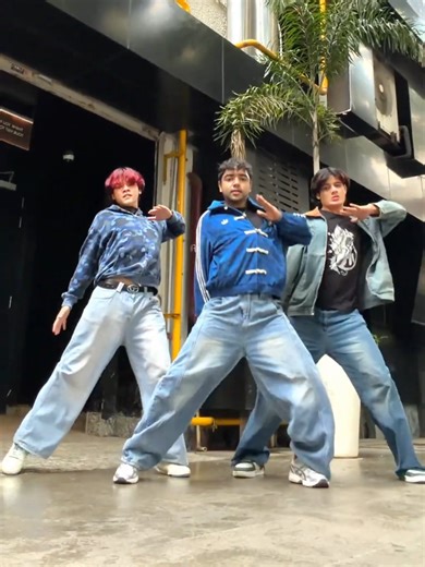 Master the Dopamine Dance Tutorial with Guru Randhawa