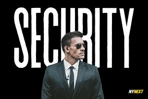 Many CEOs don’t want bodyguards even after Brian Thompson murder — here’s what they’re doing instead