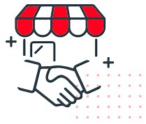 Sobre Econo - Supermercados Econo