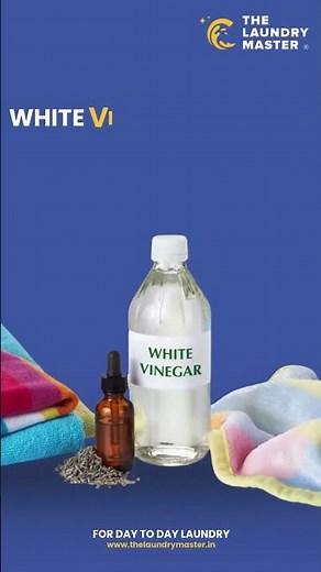 Top 3 Laundry Hacks You NEED to Know! | The Laundry Master Tips