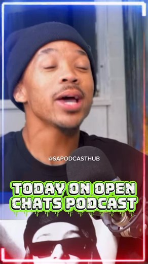 Full Podcast On YouTube: Open Chats Podcast. . . . #sapodcasthub #openchatspodcast #sino #mtho #lefa bombsandbanterpodcast #educationalpodcast #pressa #pusha #phanda #motivation #podcastandchill #spreadinghumours #konvo #amagents #skeemgp #openchatspodcast #pnc #podcastclips #sa #spreadinghumours #southafricanpodcast #newgenpodcast #Itidopodcast #podcastclips #podcastandchillwithmacg #podcastandchillnetwork #podcastwithmacg | SAPODCASTHUB | Facebook