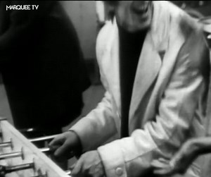 143K views · 10K reactions | Nureyev was all about on-stage connection. Here, he speaks about the beginning of his partnership with Margot Fonteyn, and she in turn speaks about her hesitations at the beginning of their partnership. - From the documentary Margot by Tony Palmer Watch Nowhttps://www.marquee.tv/watch/tonypalmer-margot - - #nureyev #rudolfnureyev #ballet #margotfonteyn #dancer #vintage #swanlake #ballerina | Marquee TV | Facebook