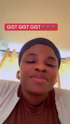 Matchmaking Success Story: Finding Love in Manchester