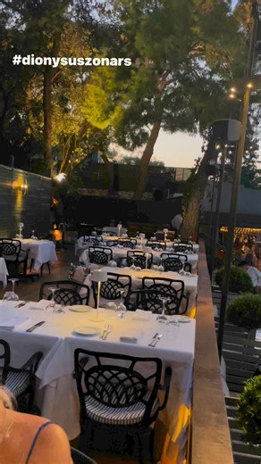 10K views · 97 reactions | One of our favourite places to take visitors in Athens | Greece Travel Secrets | Facebook