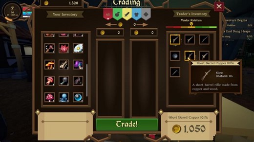 Chill night of GAMES and KEV