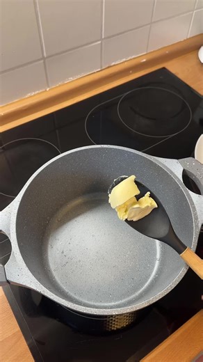 Authentic Arabic Chicken and Potato Stew Recipe