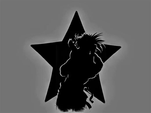 Understanding Video Editing Crashes on Mobile Devices