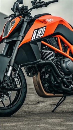 🔥2026 KTM 1290 Super Duke R – The Beast Evolves! | Full Review, Sound, Features & Ride Test🏍️💨