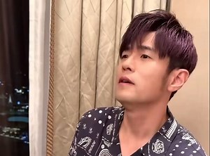 依然特幽默～周杰伦&林俊杰 钢琴弹唱《最长的电影 修炼爱情》