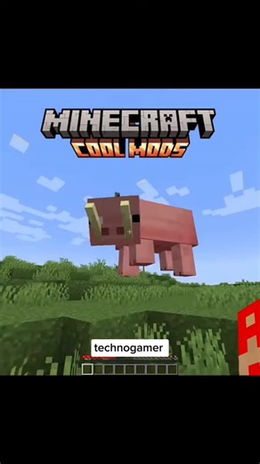 18 reactions | Minecraft cool mods #minecraftmods #minecraft #reels #hopecore #core #workout #relax #fyp #trend #trending #viral  Credit: @latestnewsusa | Kamilox418 | Facebook