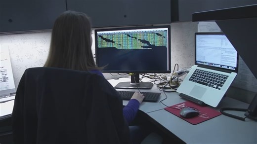 UCSF trial offers hope for children with Dravet syndrome, rare and severe childhood epilepsy