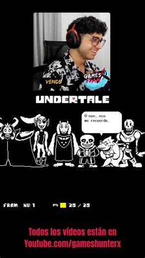 321 reactions · 19 comments | Cómo nos reunimos? #alphys #undyne #papyrus #toriel #sans #asgore #undertale | Gameshunterx | Facebook